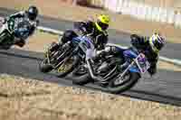 cadwell-no-limits-trackday;cadwell-park;cadwell-park-photographs;cadwell-trackday-photographs;enduro-digital-images;event-digital-images;eventdigitalimages;no-limits-trackdays;peter-wileman-photography;racing-digital-images;trackday-digital-images;trackday-photos